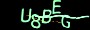 validcode