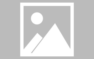 晋中古风logo制作网站（古风logo在线制作软件）